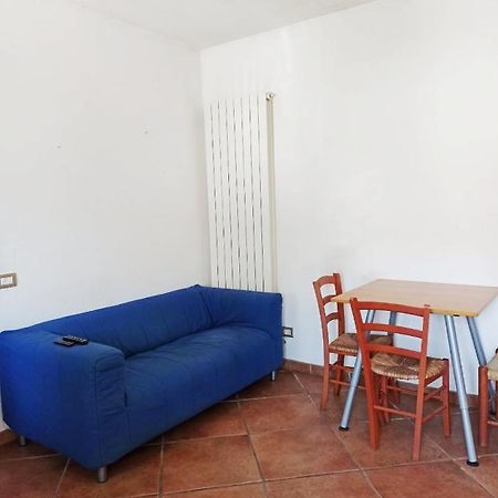 Appartamento Casa La Gardenia Torre del Lago Puccini Esterno foto