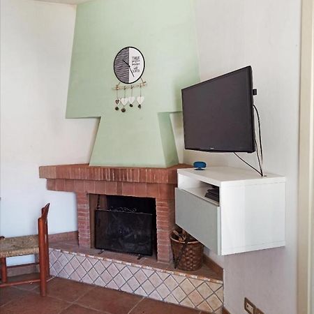 Appartamento Casa La Gardenia Torre del Lago Puccini Esterno foto
