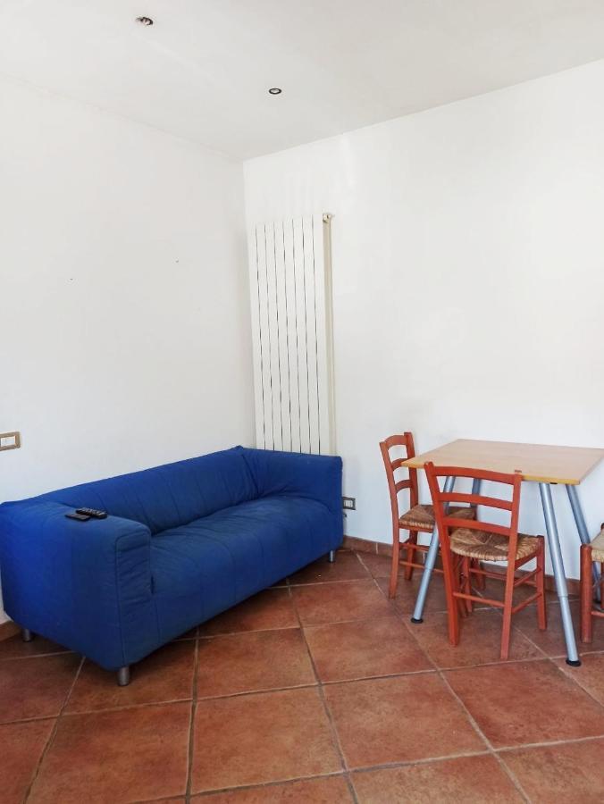 Appartamento Casa La Gardenia Torre del Lago Puccini Esterno foto
